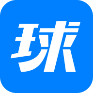 弗林德斯联合女足