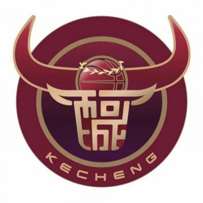 柯城队